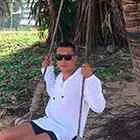 Кочетов Адам